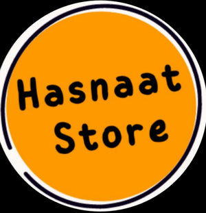 Hasnaat Store